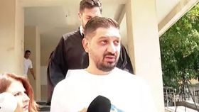 VIDEO Fiii Sidoniei contrazic probele din anchetă! Au vorbit în fața camerelor de filmat pentru prima oară: „A încercat să mă omoare”